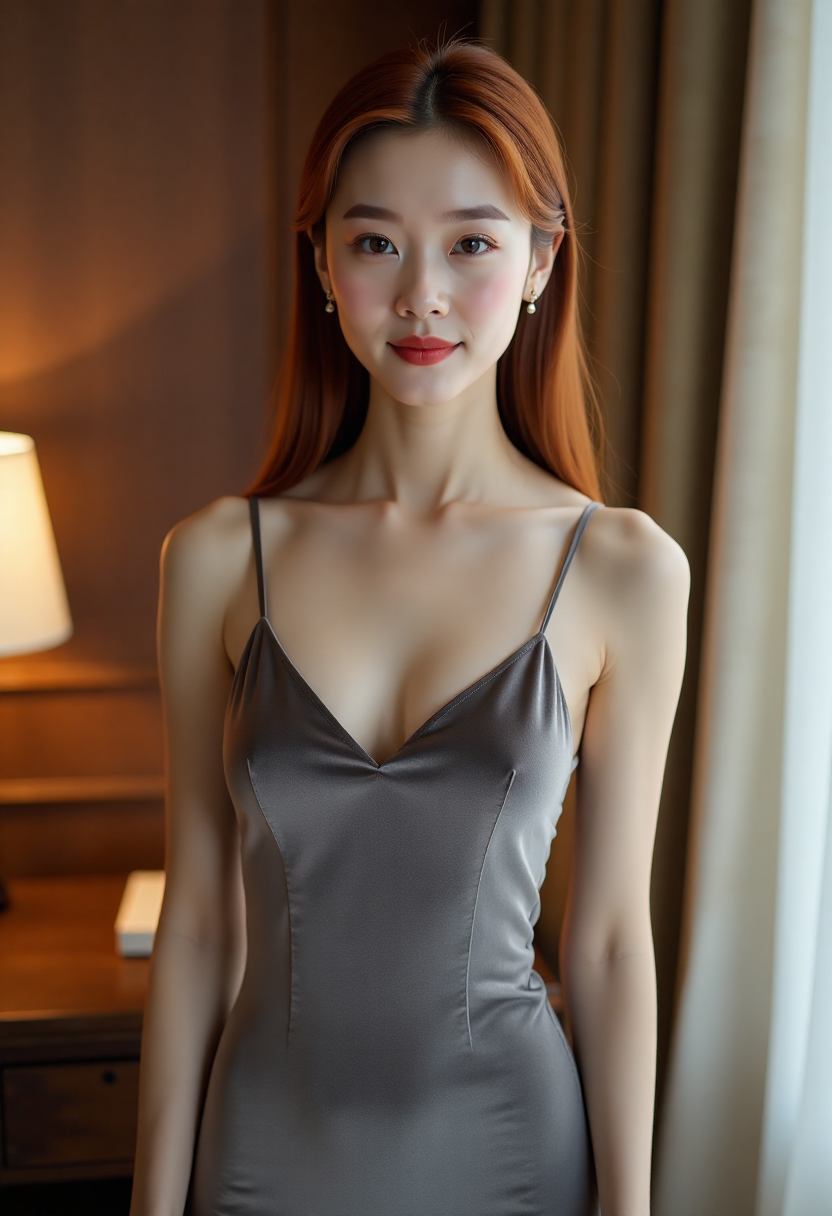 焦点影片