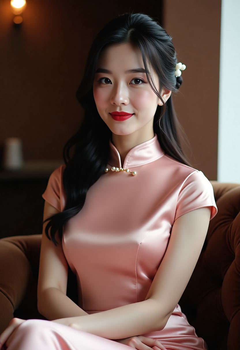 资讯