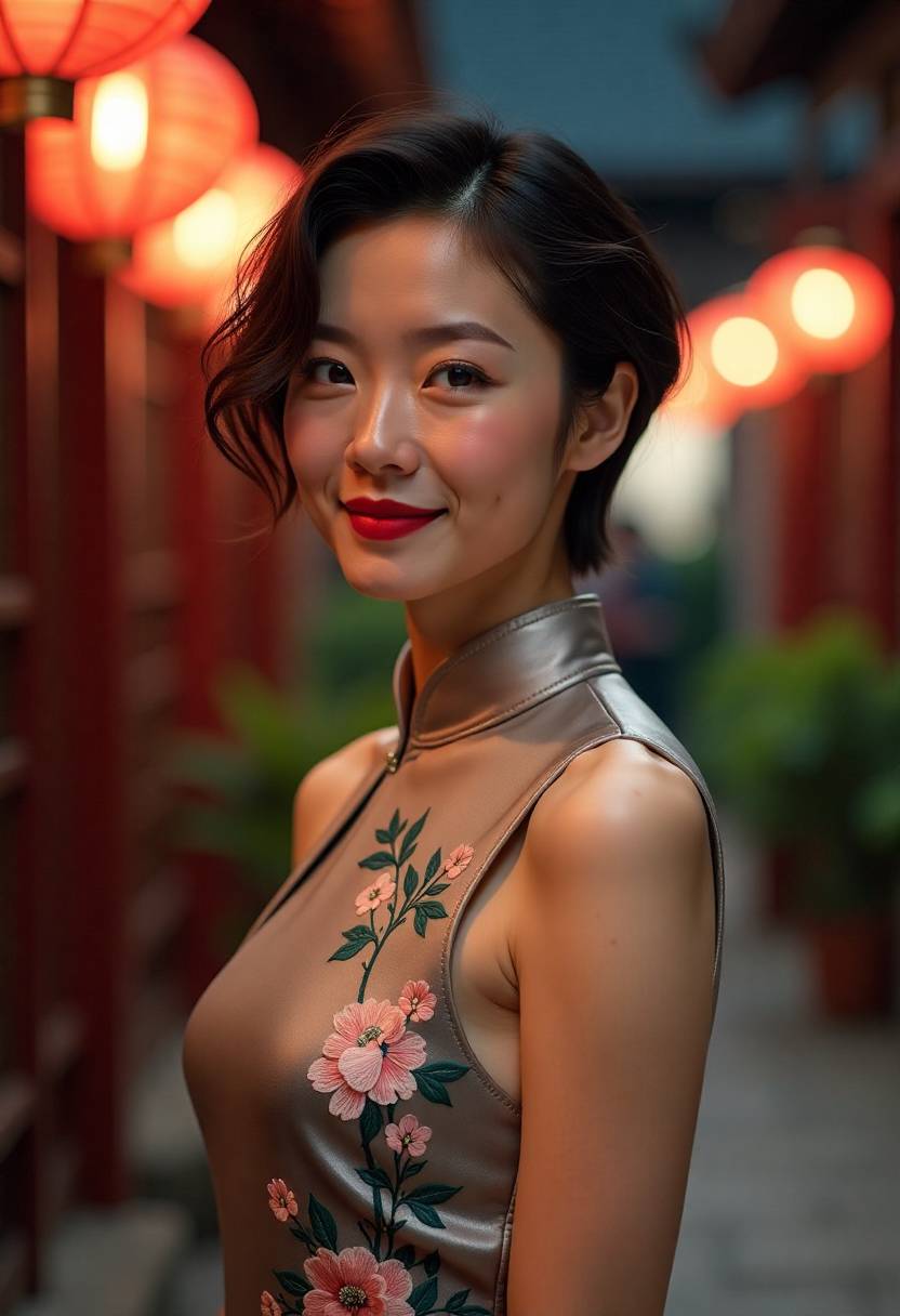 龙门客栈重启