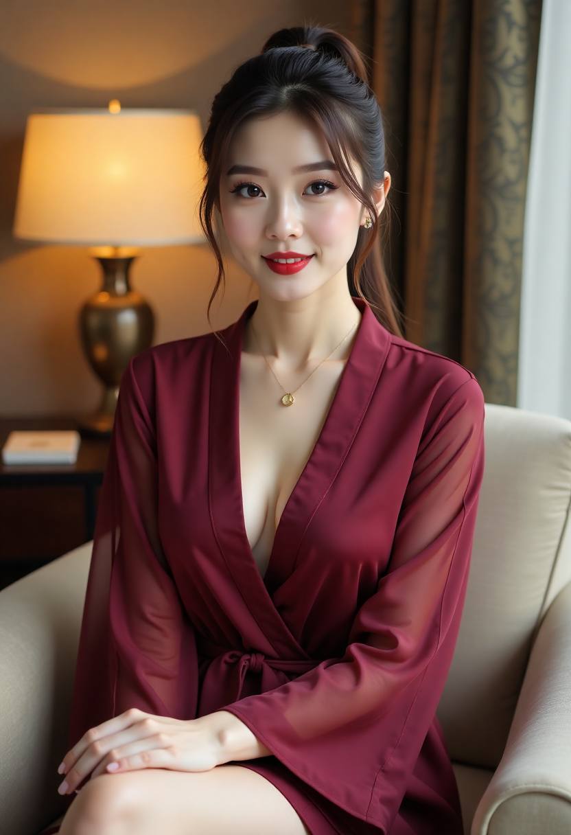 浪漫爱情经典