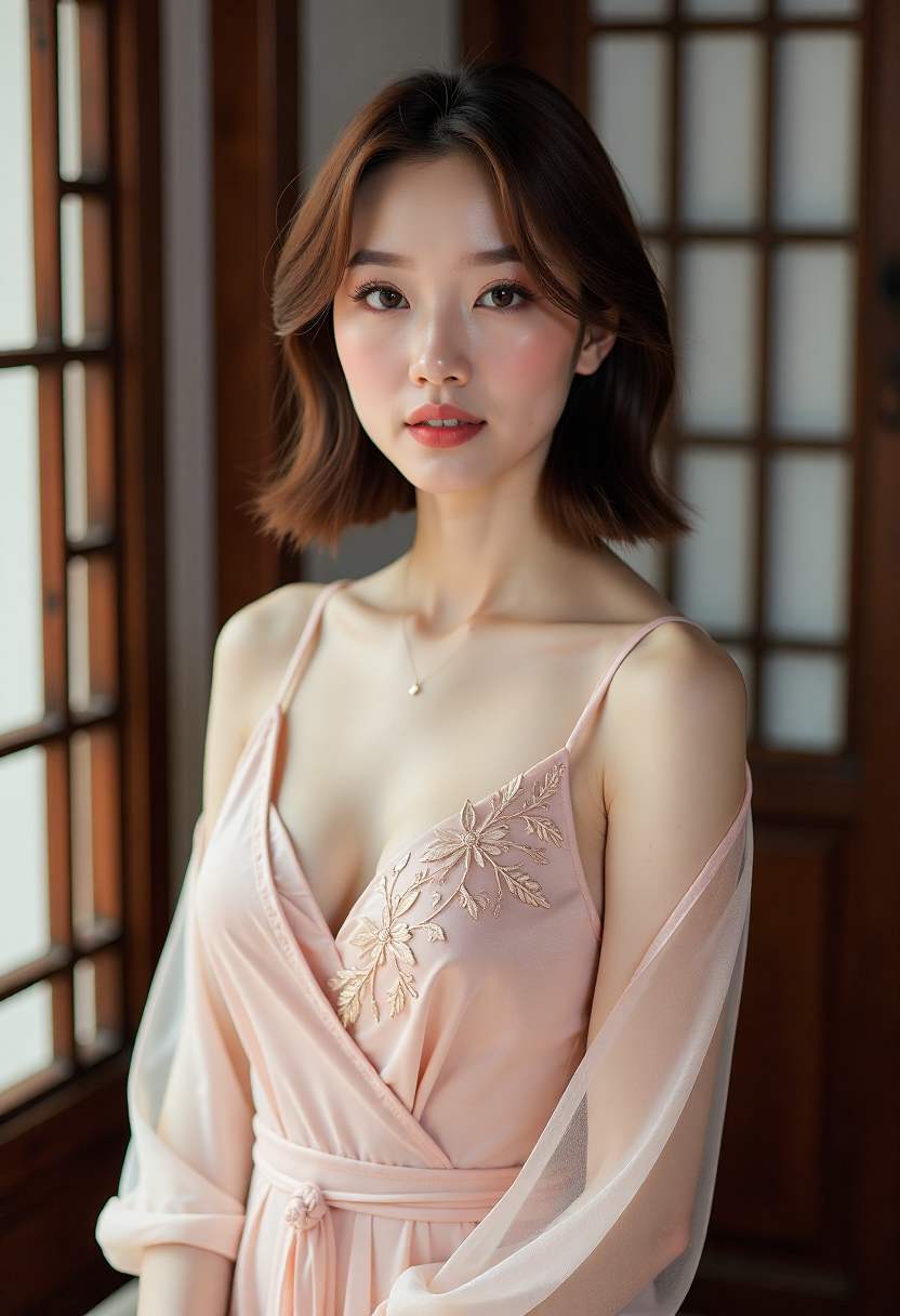 深海迷航